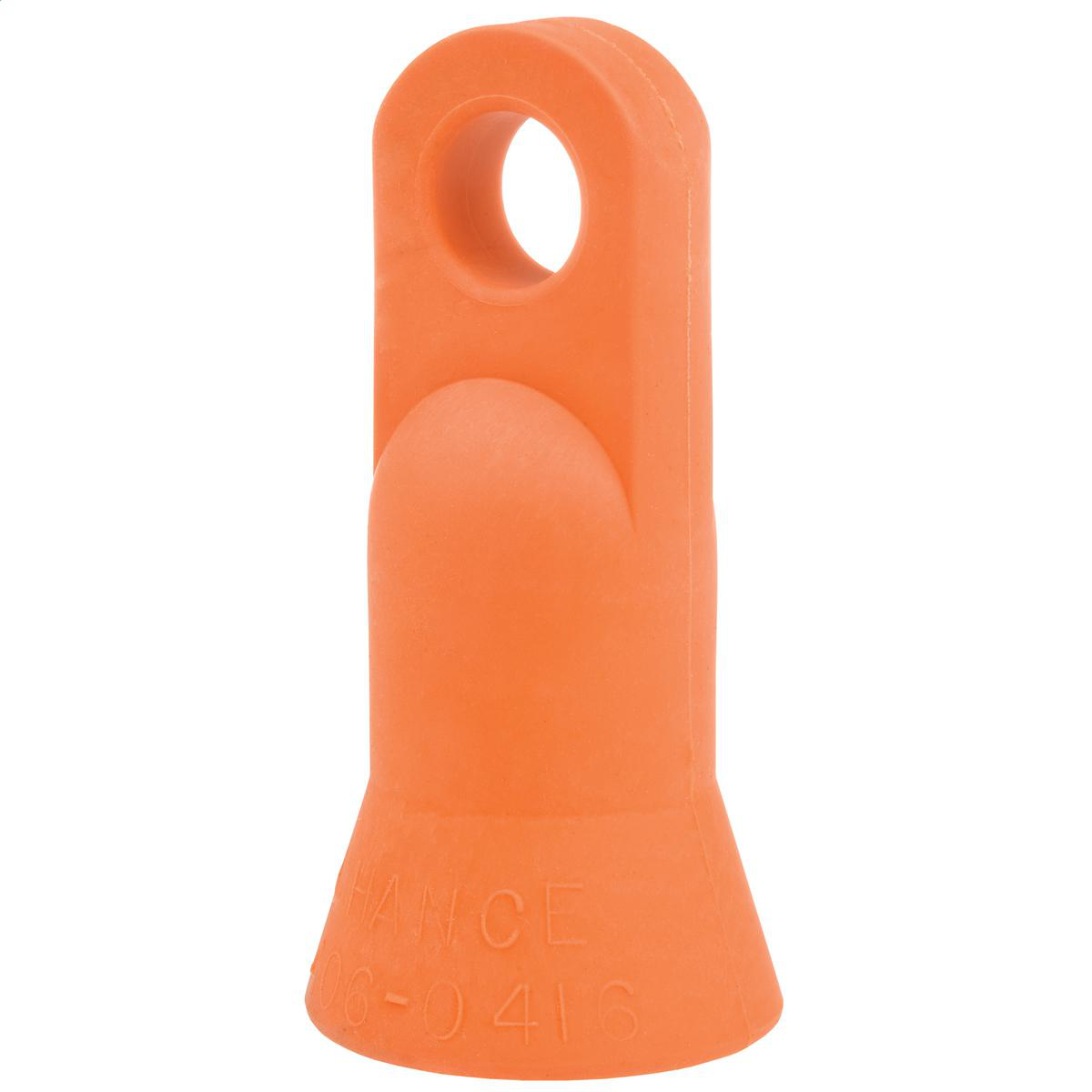 Product image for COVER FOR 1 INCH BALL STUD