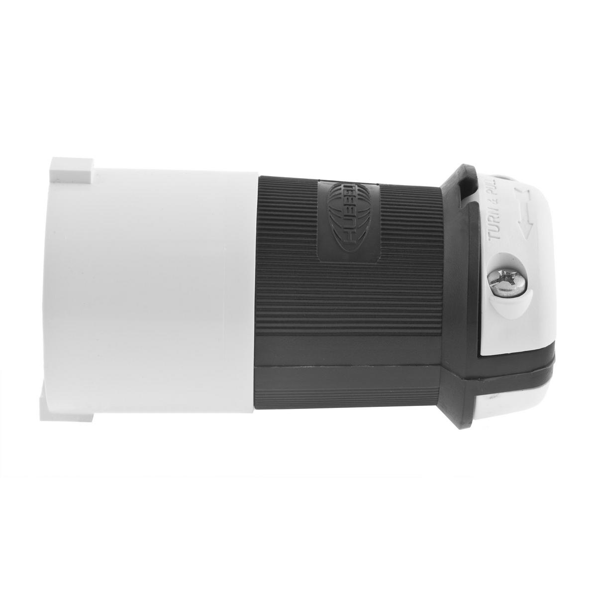 Image thumbnail 1