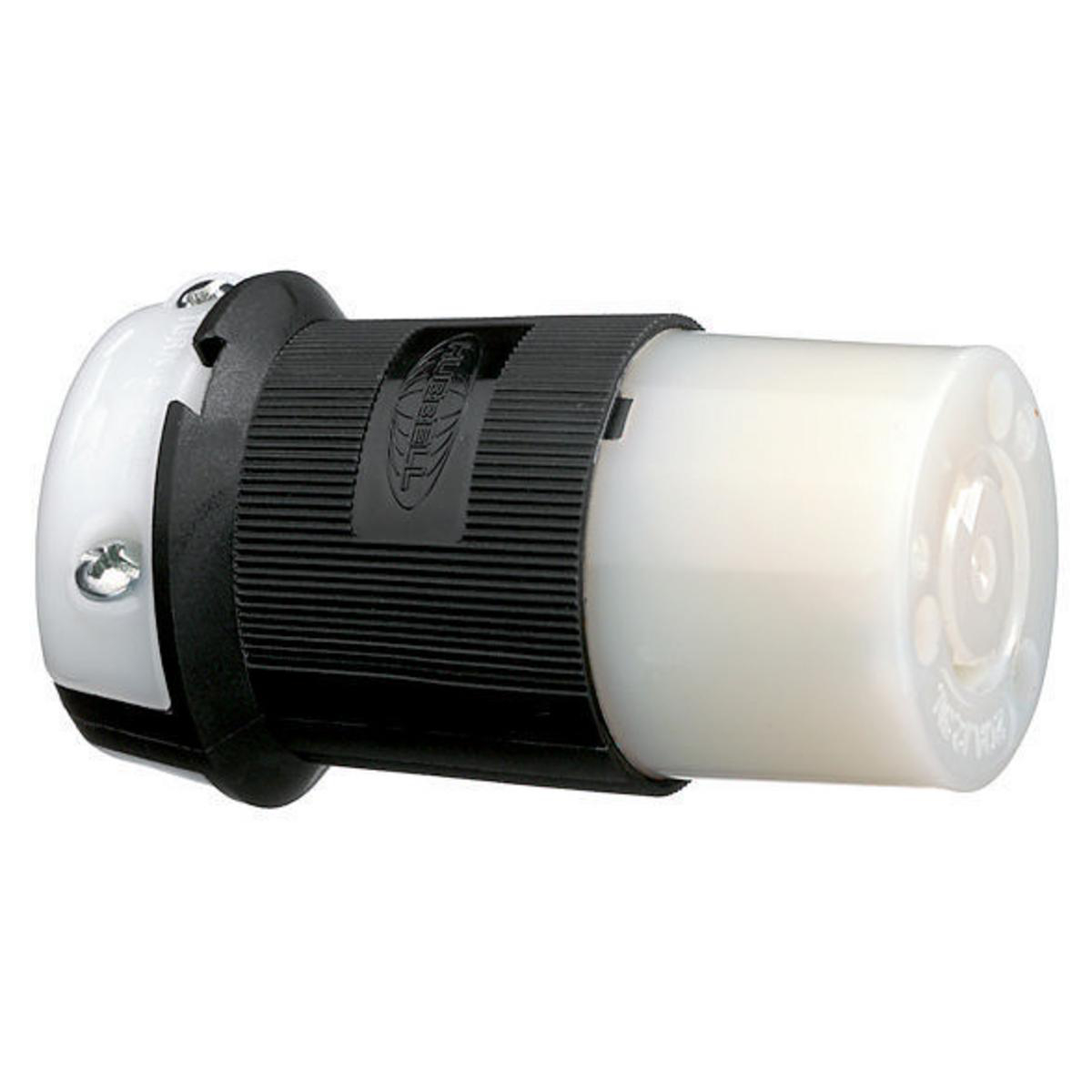 Image thumbnail 1