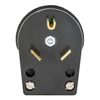 hubhbltt30p