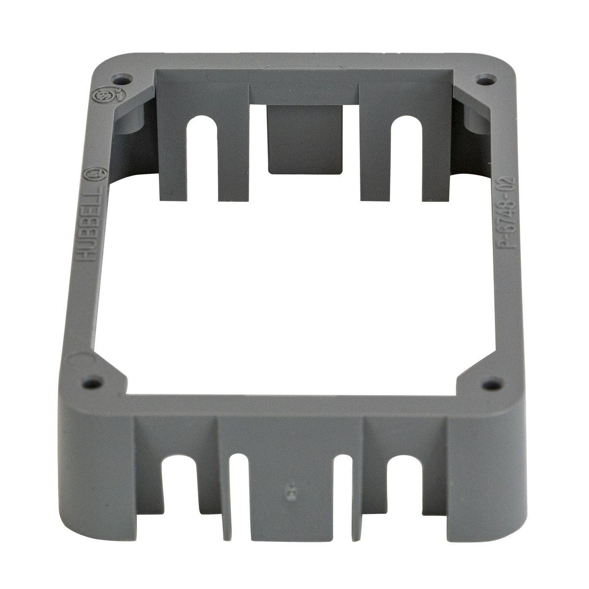 Image thumbnail 1