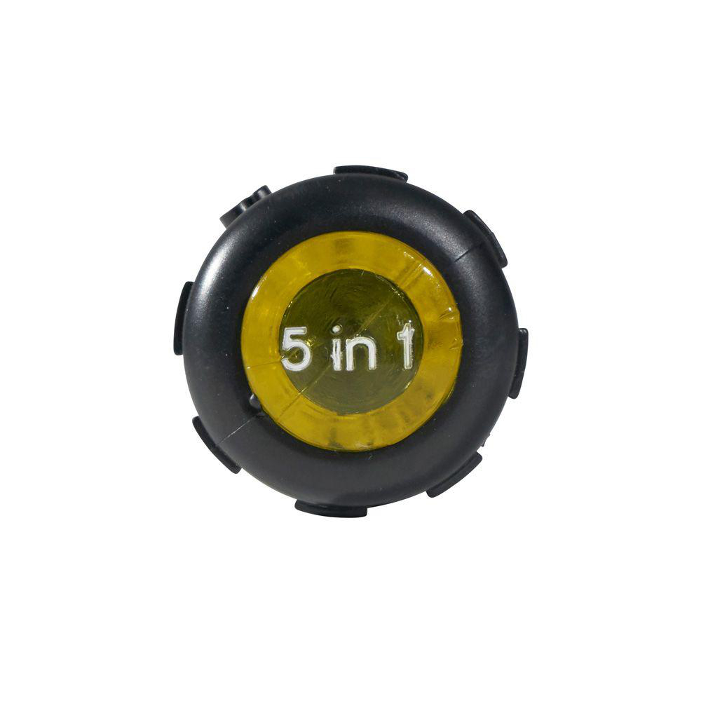 Image thumbnail 3