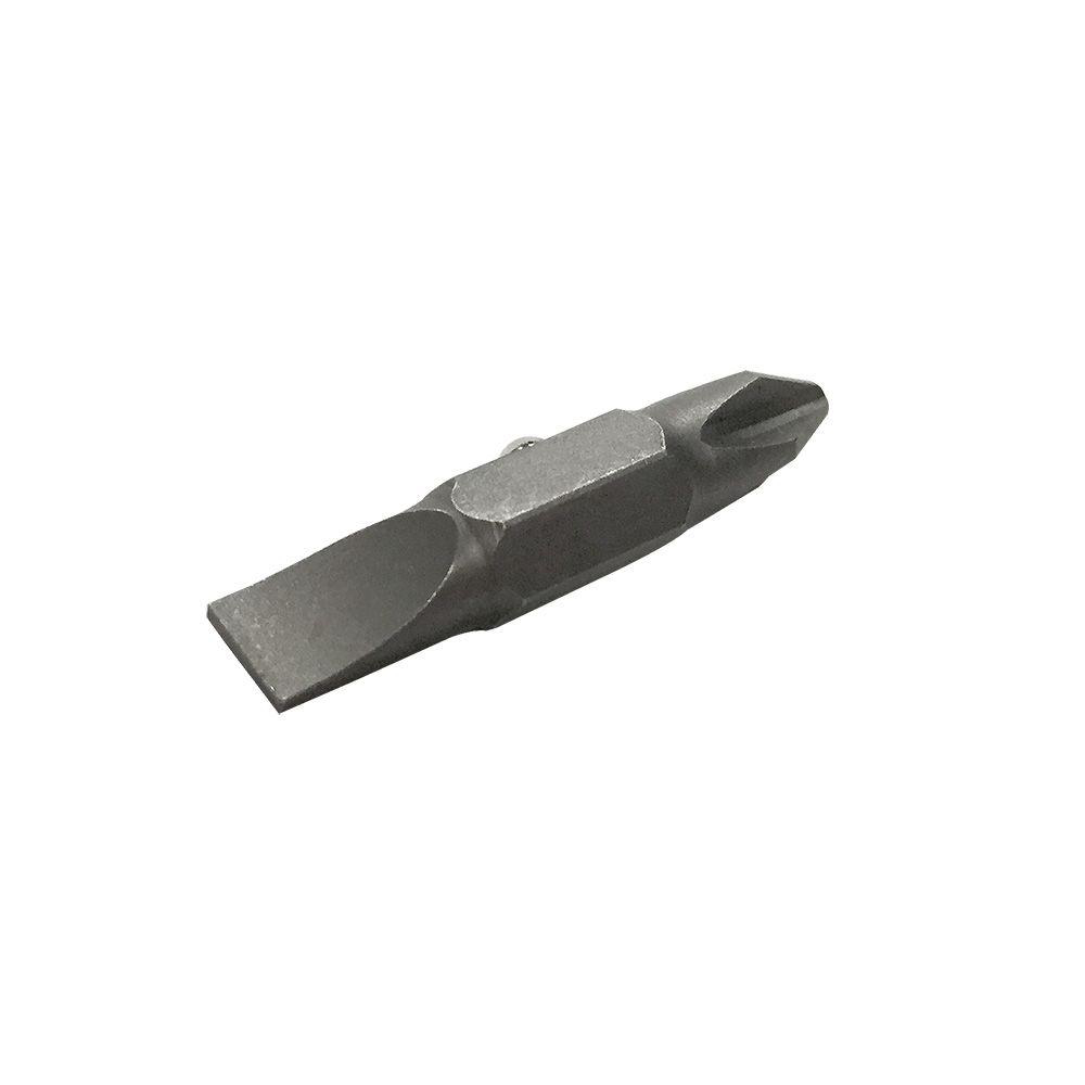 Image thumbnail 5