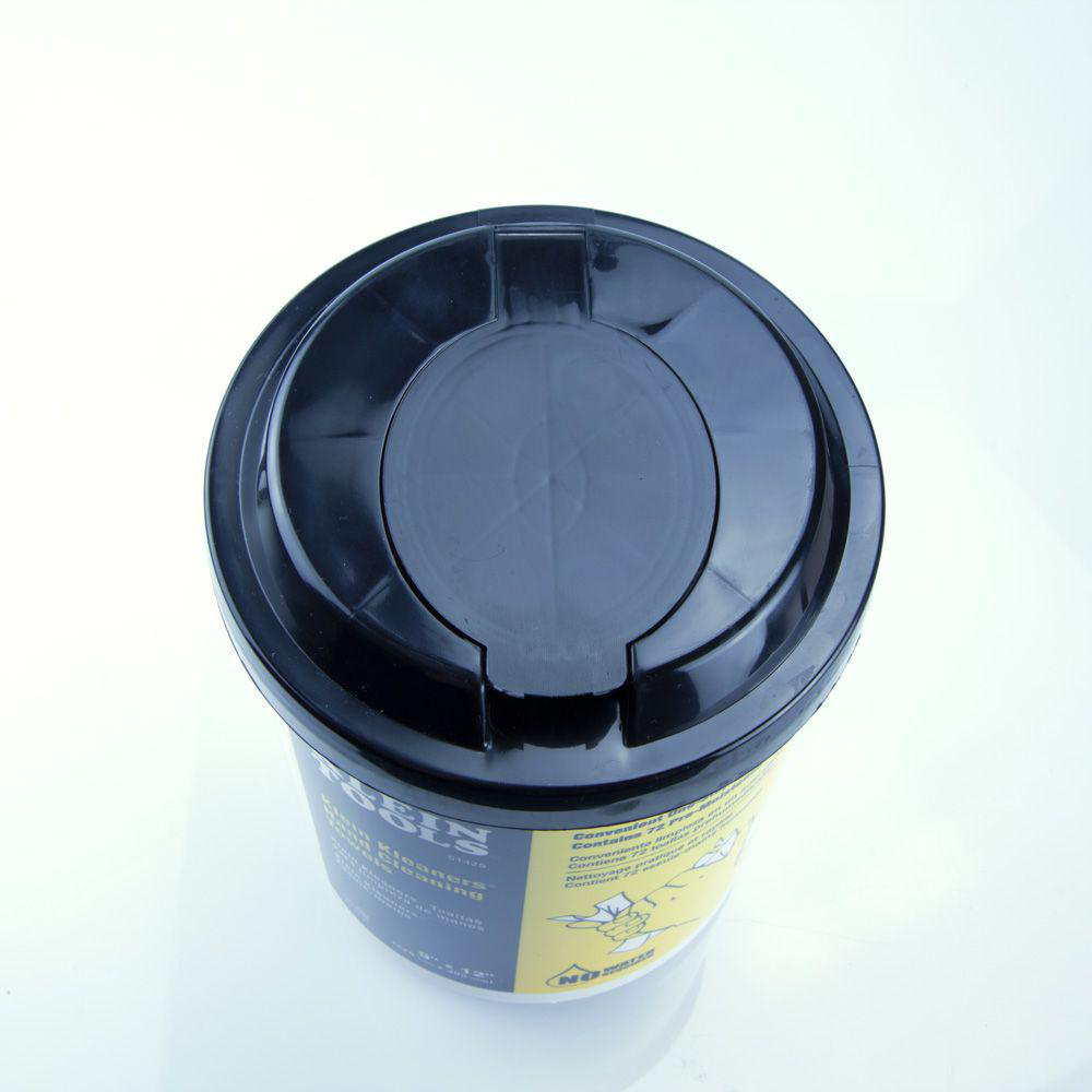 Image thumbnail 1