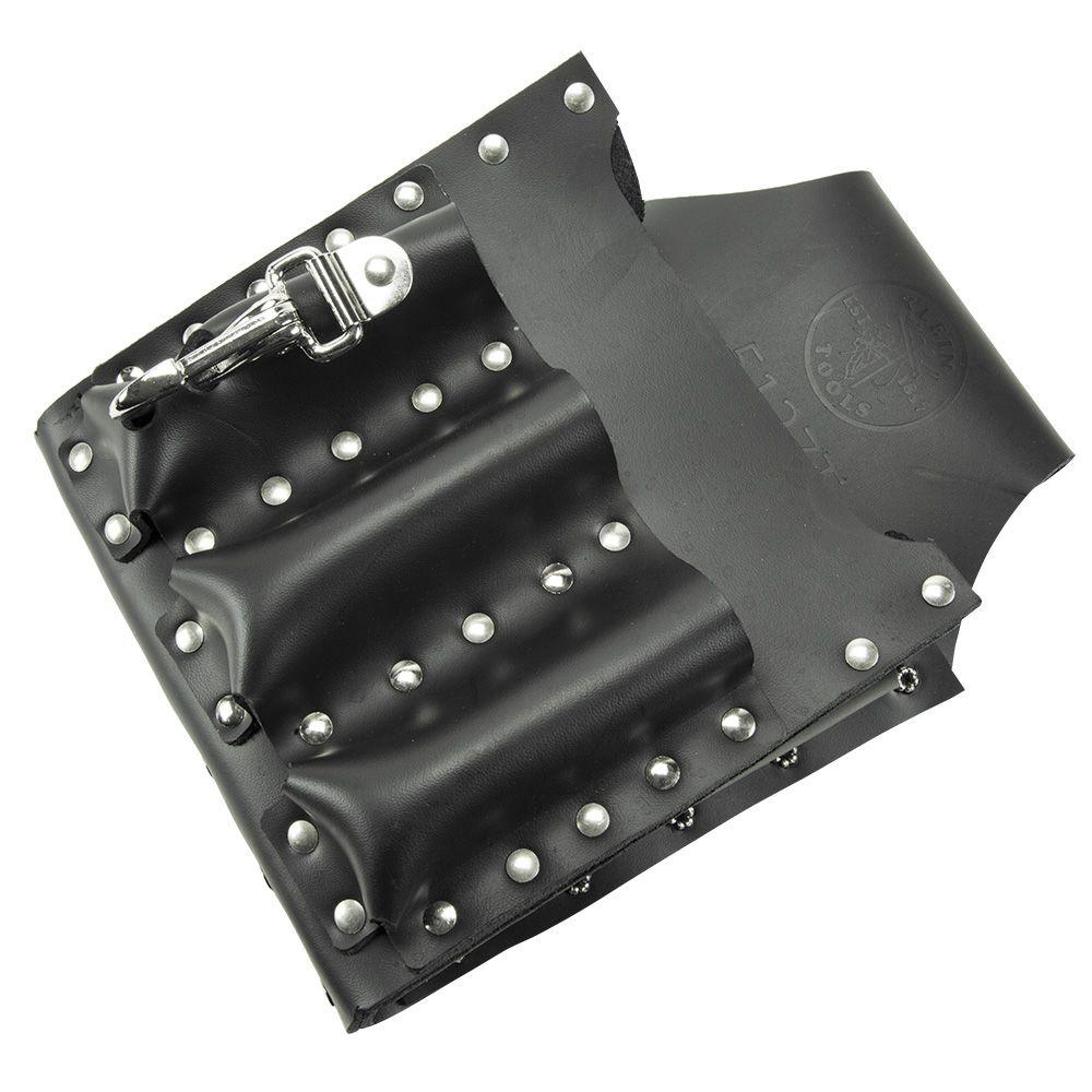 Image thumbnail 1