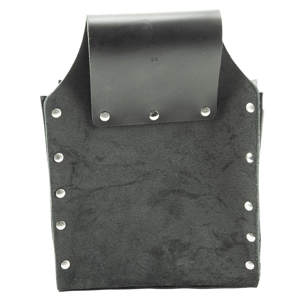 Image thumbnail 4