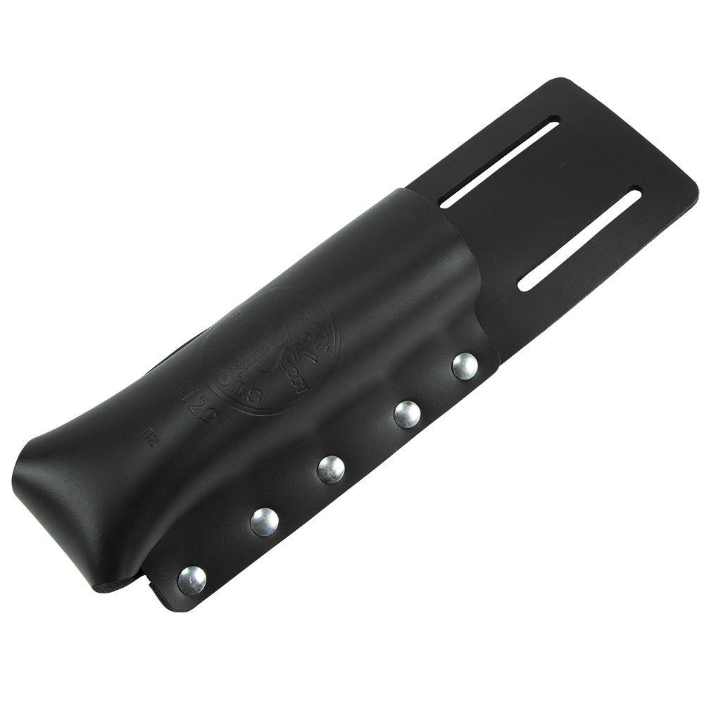 Image thumbnail 1