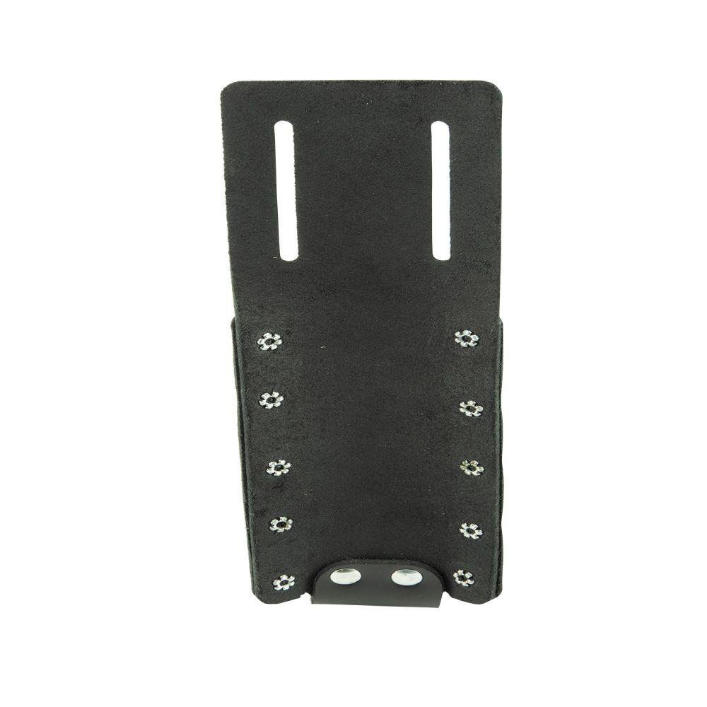 Image thumbnail 5