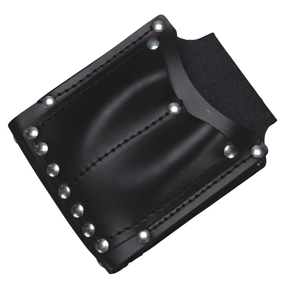 Image thumbnail 5