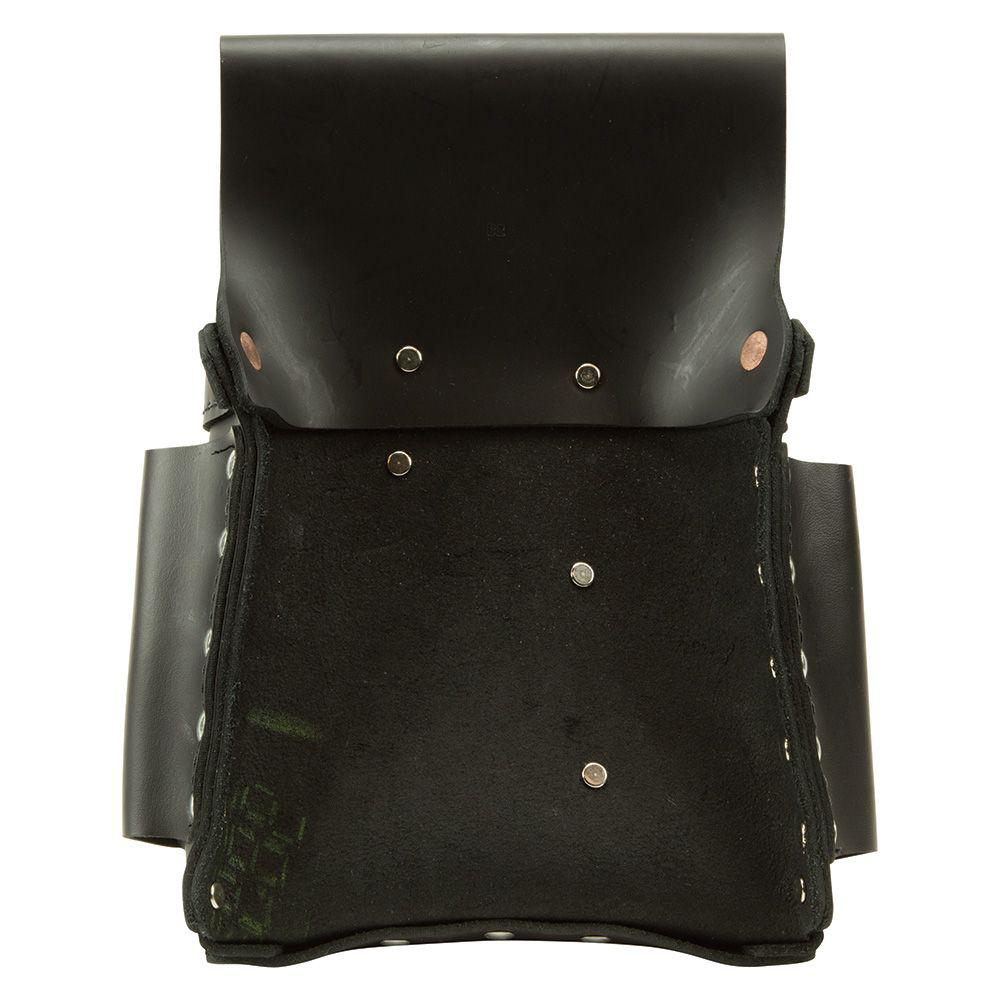 Image thumbnail 2