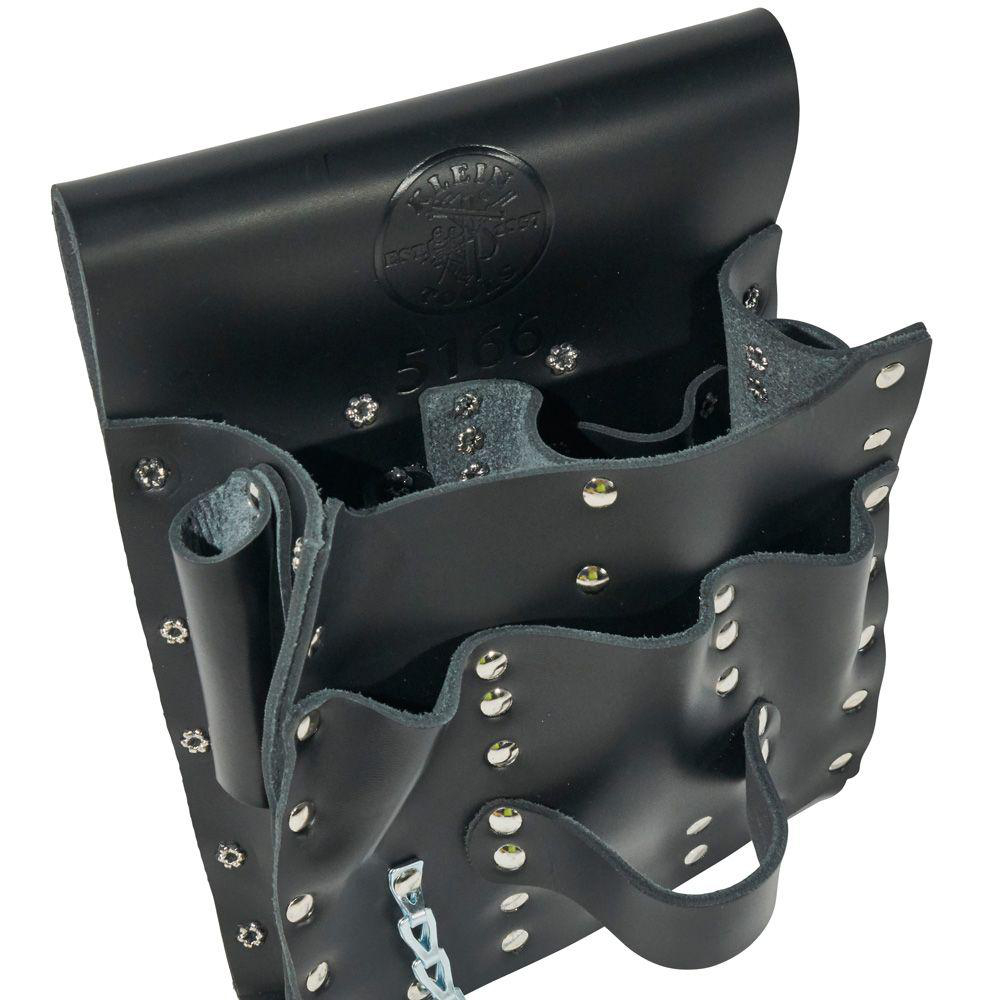Image thumbnail 1