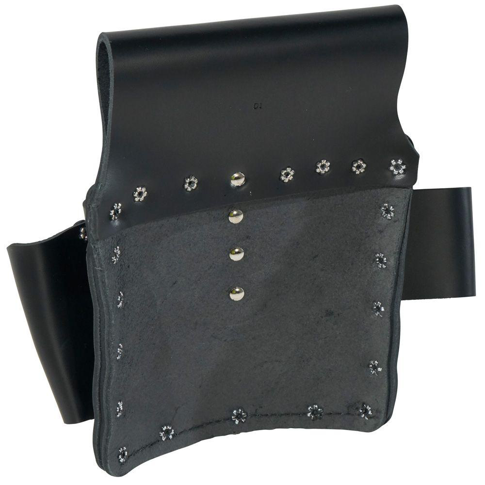 Image thumbnail 4