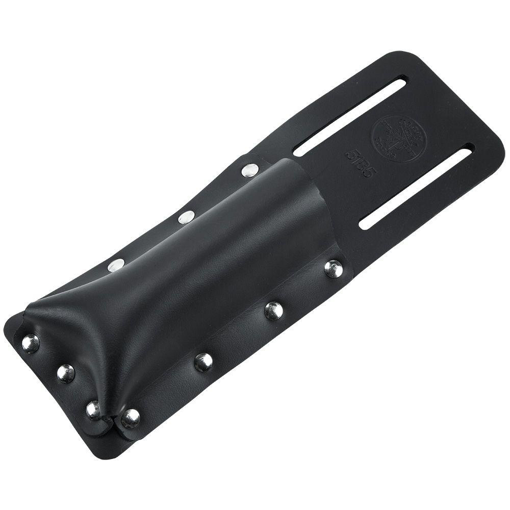 Image thumbnail 1