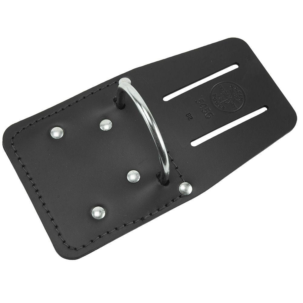 Image thumbnail 1