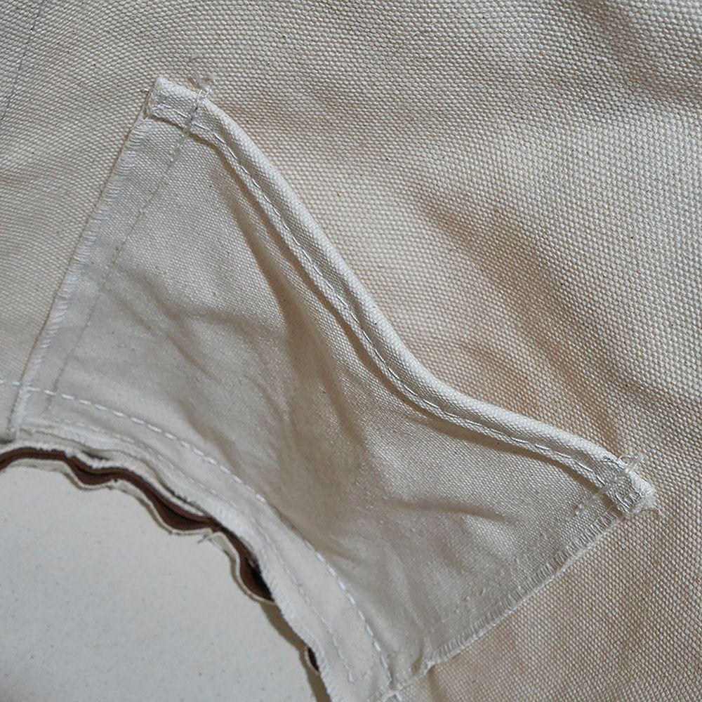 Image thumbnail 3