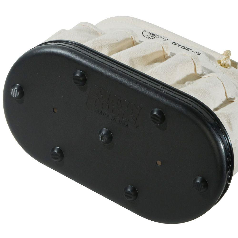 Image thumbnail 4