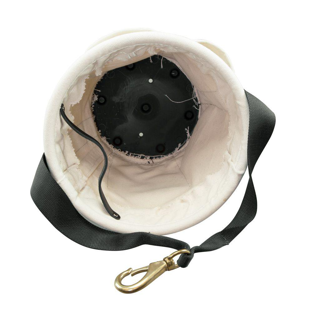 Image thumbnail 4