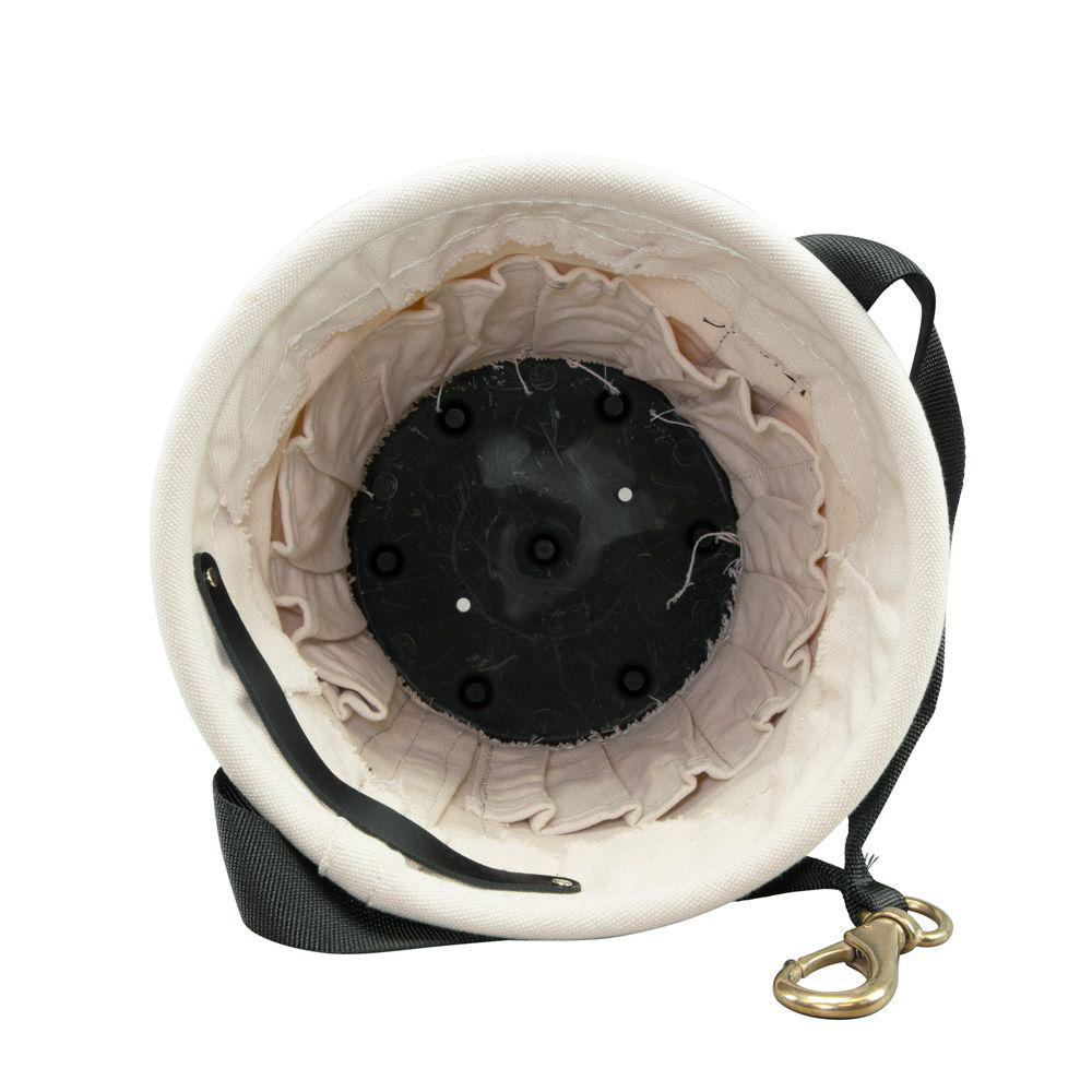 Image thumbnail 4