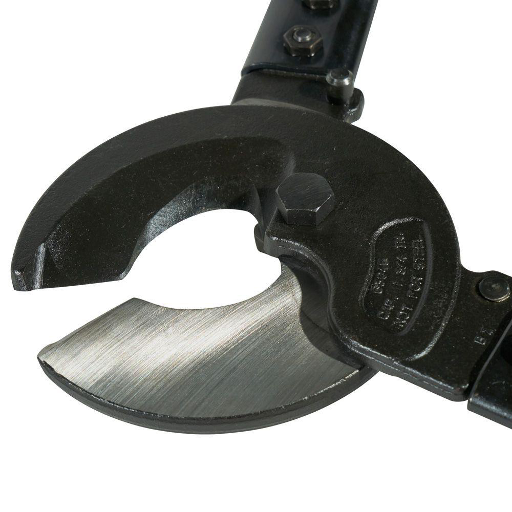 Image thumbnail 1