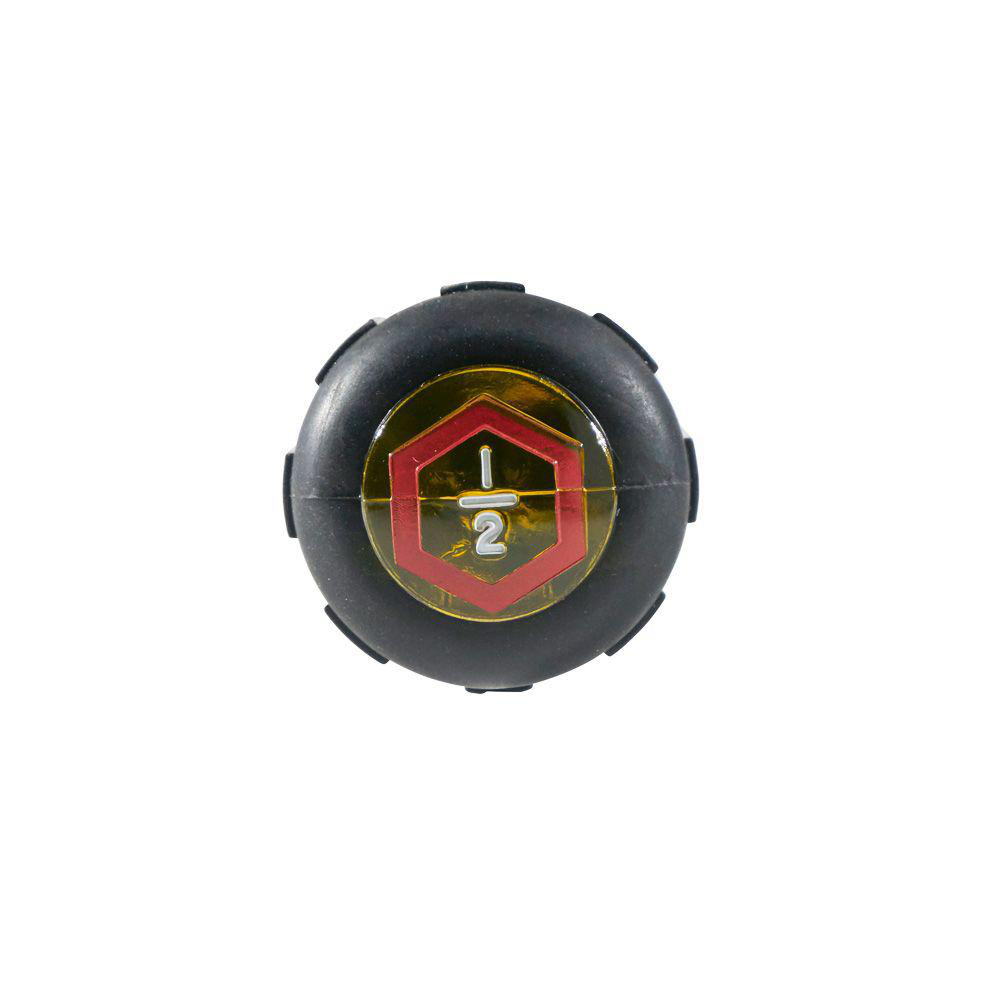 Image thumbnail 5