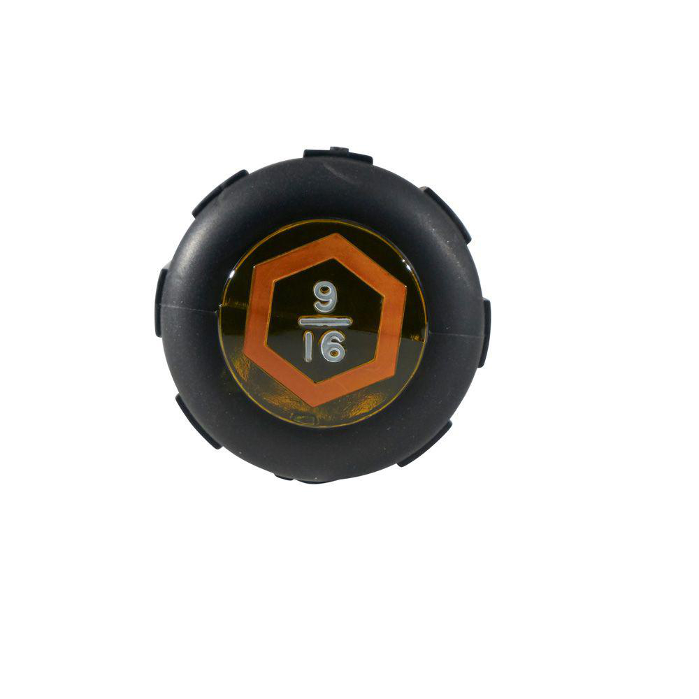 Image thumbnail 5