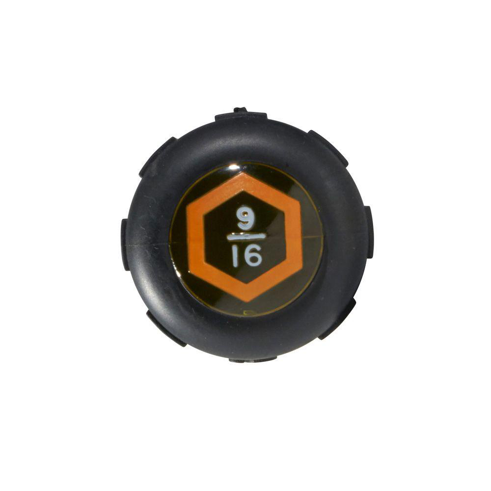 Image thumbnail 5