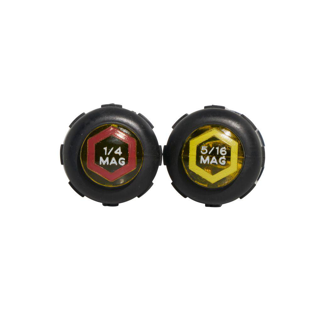 Image thumbnail 3