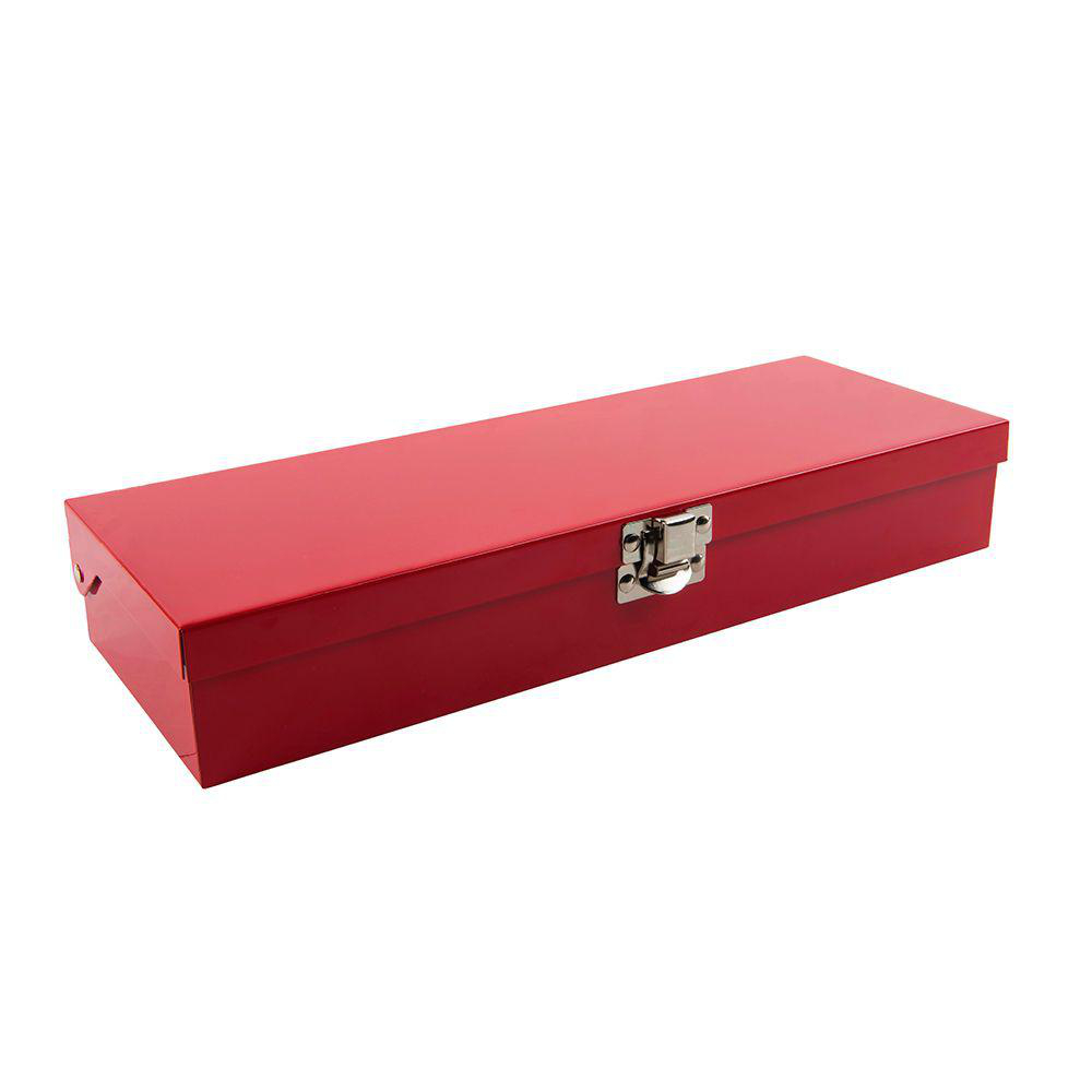 Image thumbnail 5