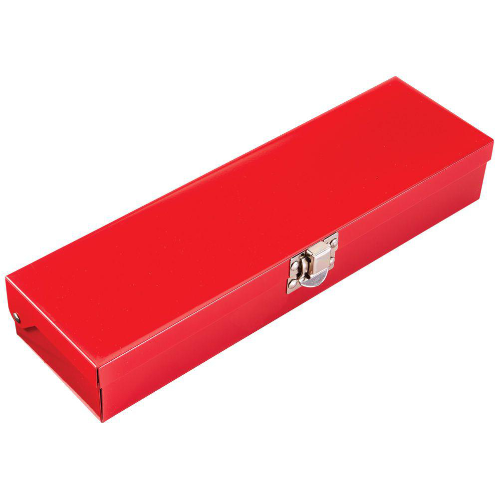 Image thumbnail 4
