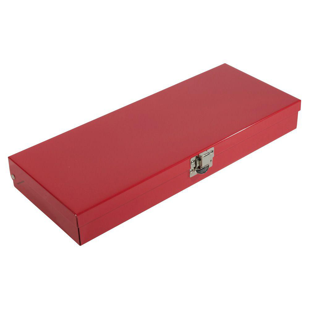 Image thumbnail 5