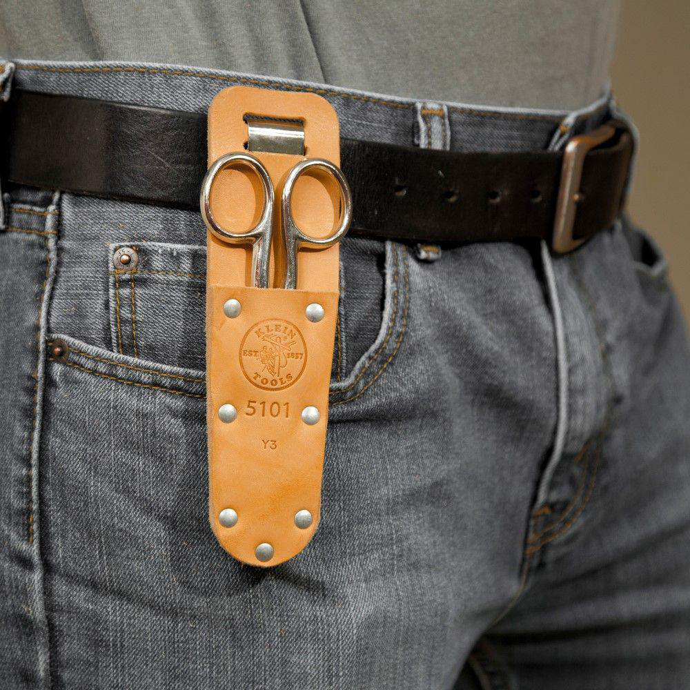 Image thumbnail 7