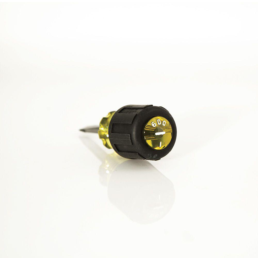 Image thumbnail 4