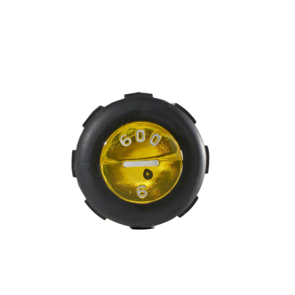 Image thumbnail 3