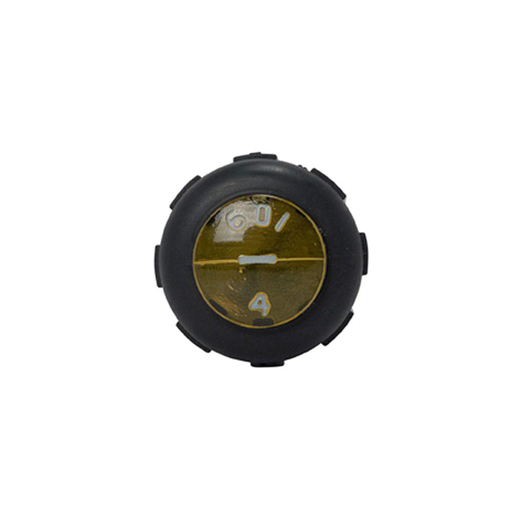 Image thumbnail 4