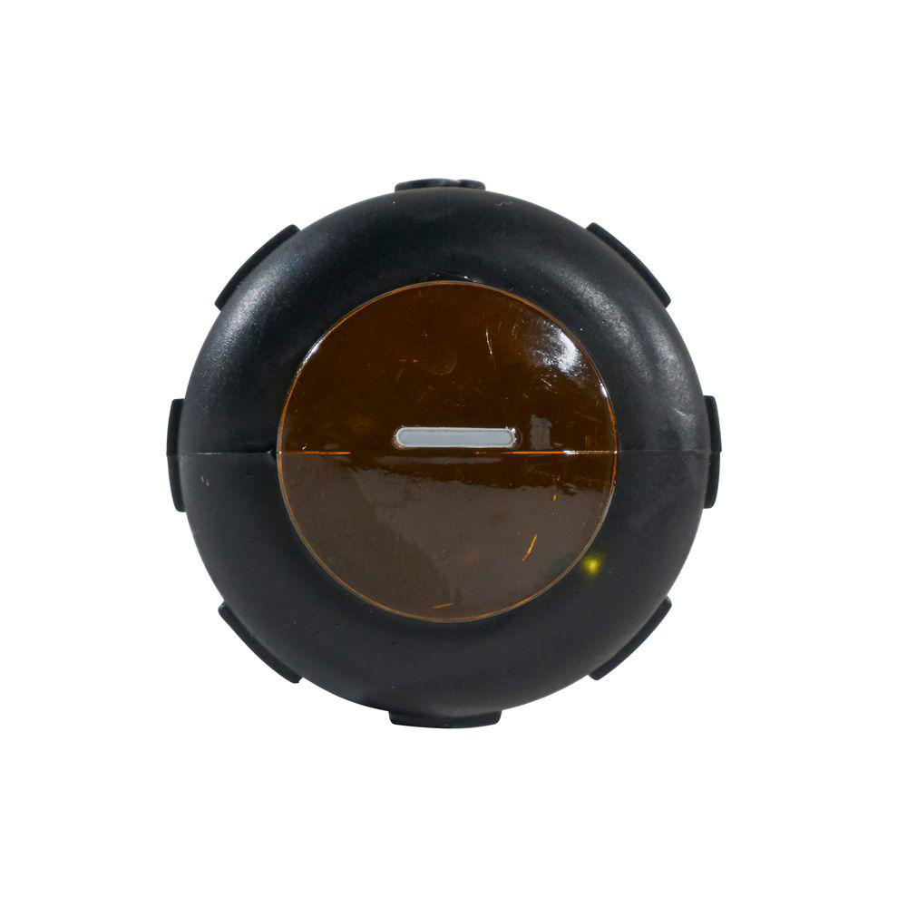 Image thumbnail 3