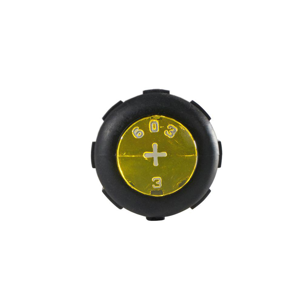 Image thumbnail 3