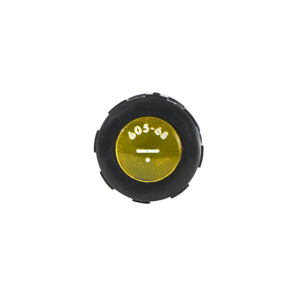 Image thumbnail 2