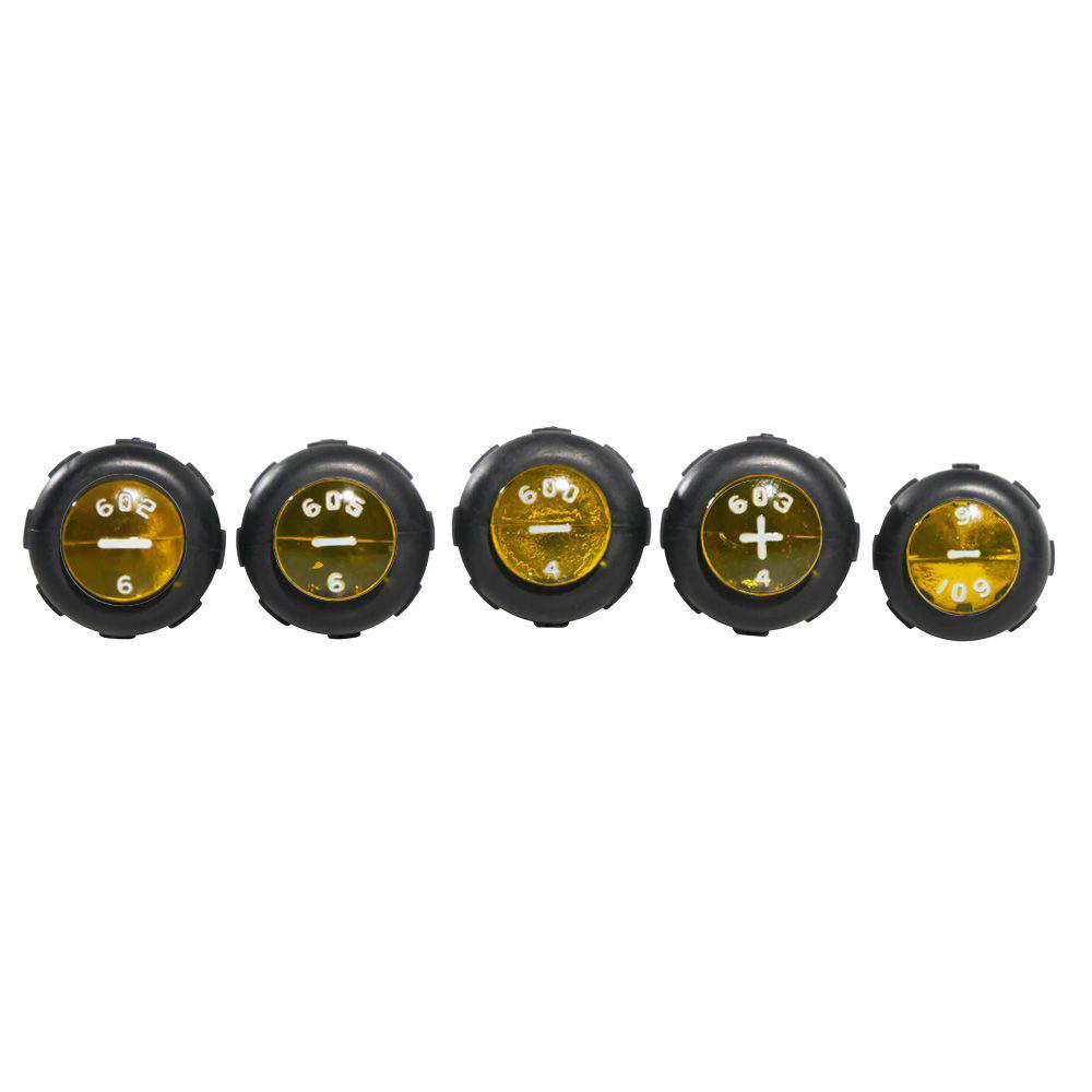 Image thumbnail 4