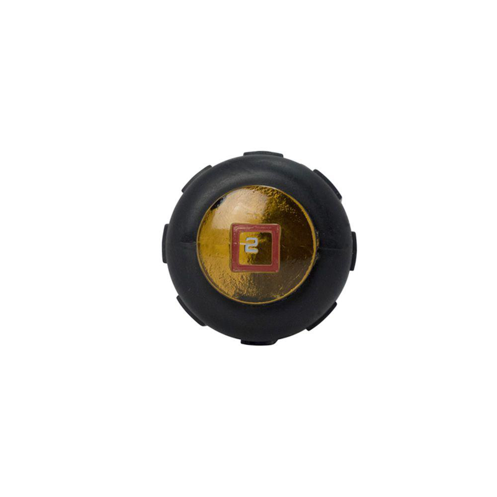 Image thumbnail 4