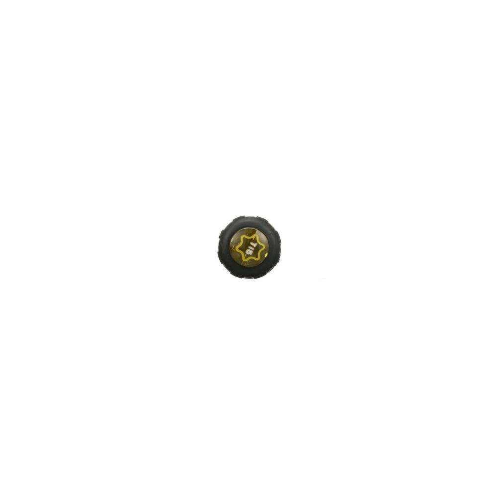 Image thumbnail 2