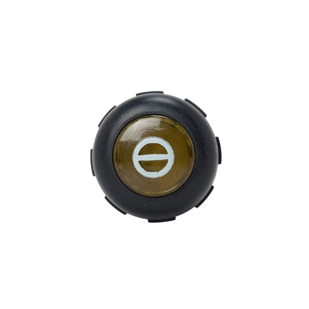 Image thumbnail 4