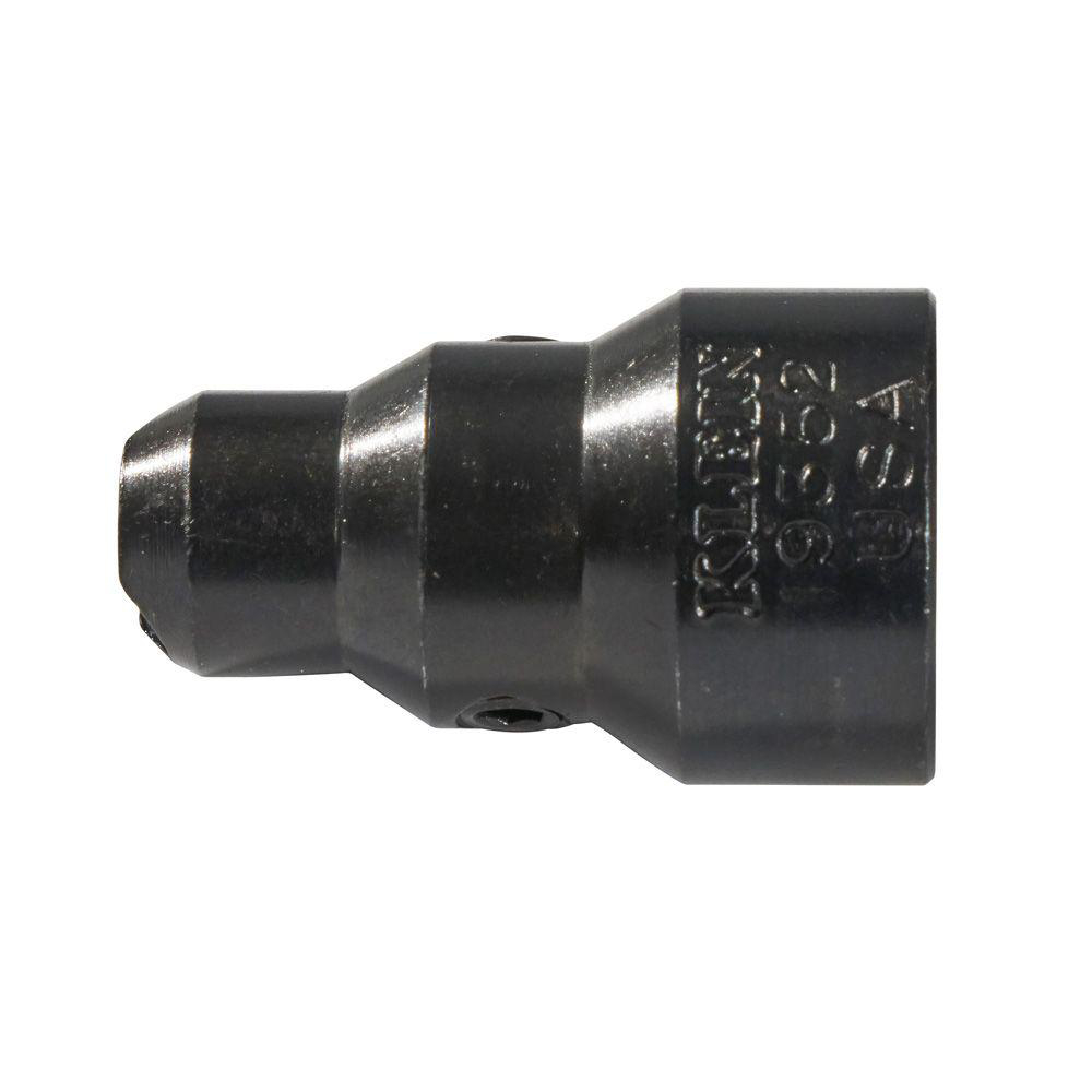 Image thumbnail 1