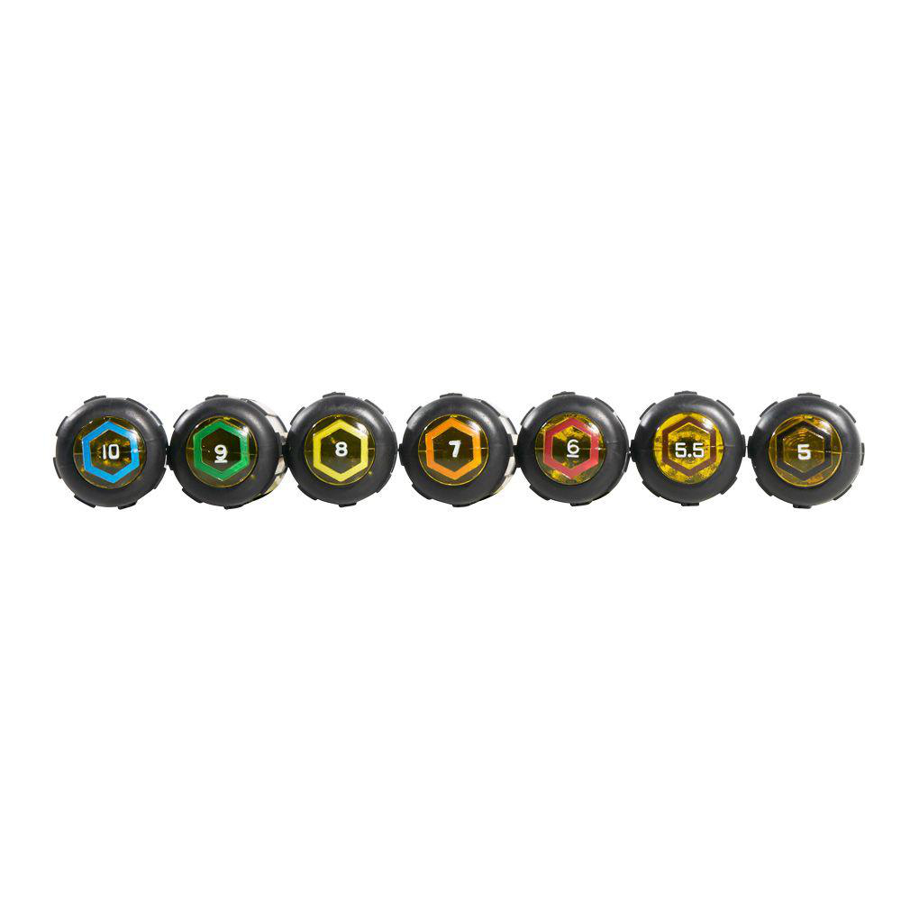 Image thumbnail 5