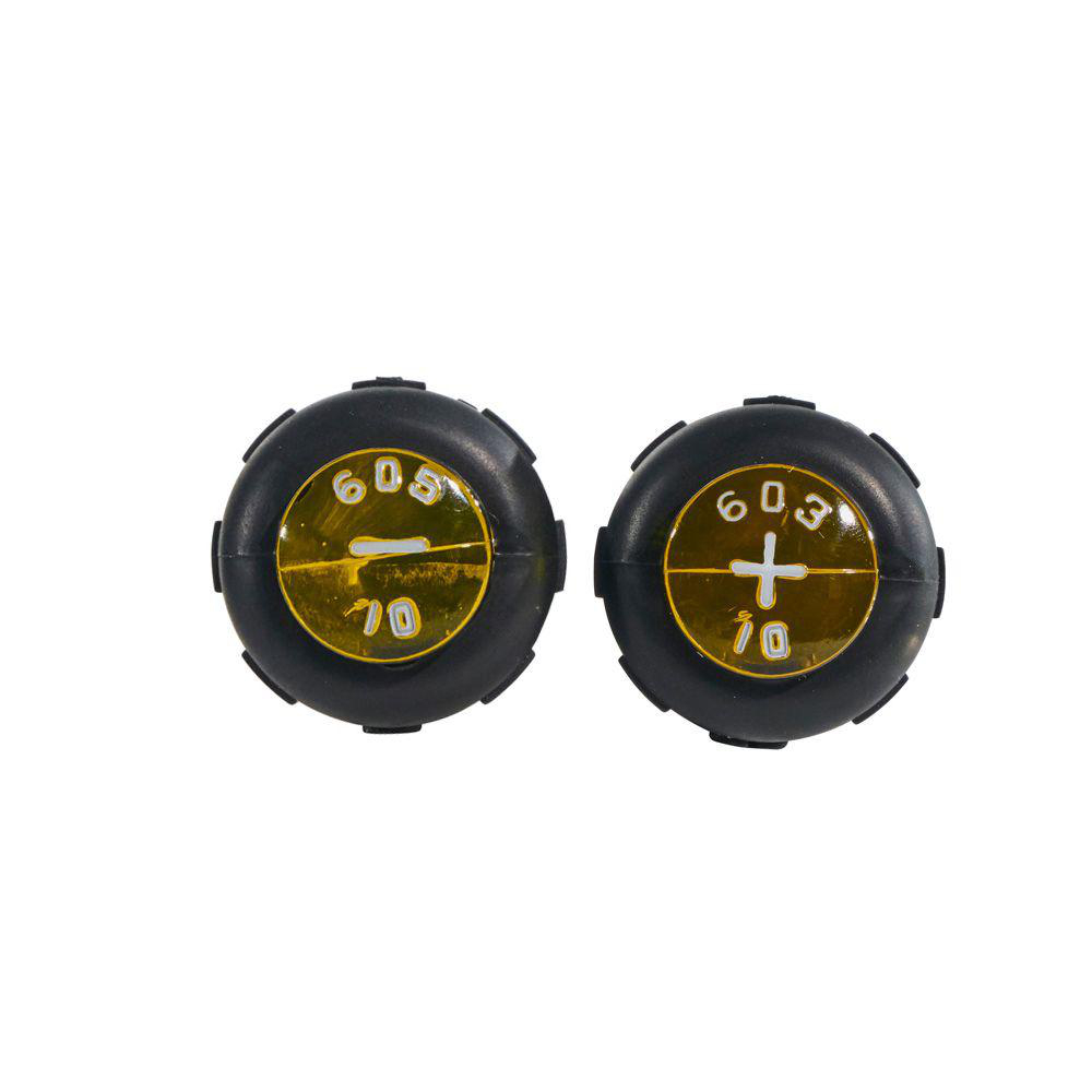 Image thumbnail 4