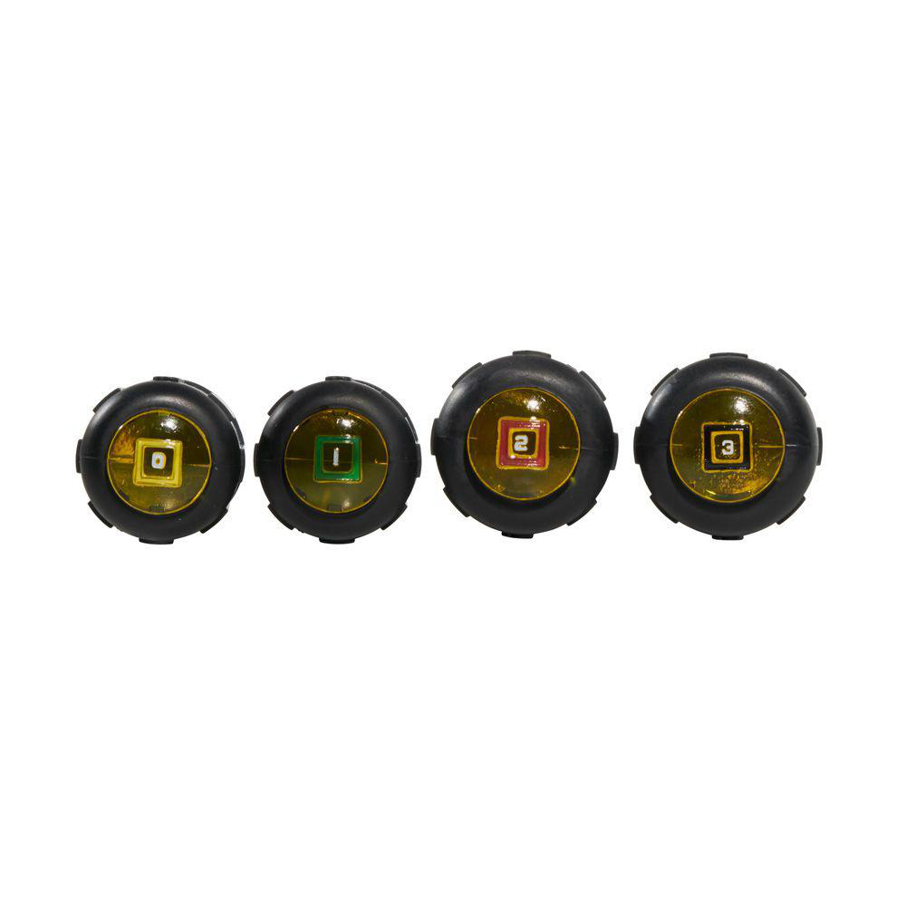Image thumbnail 4