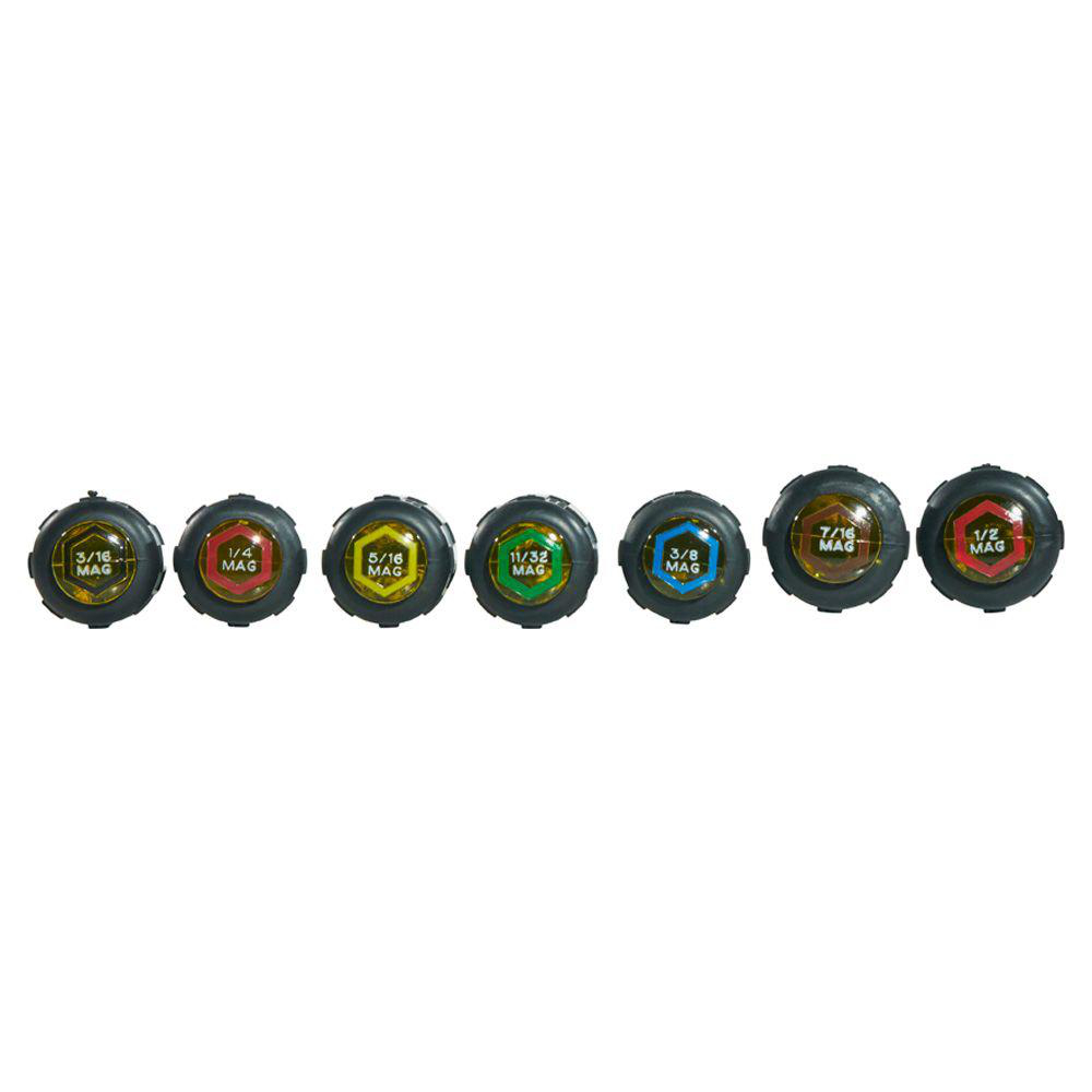 Image thumbnail 3