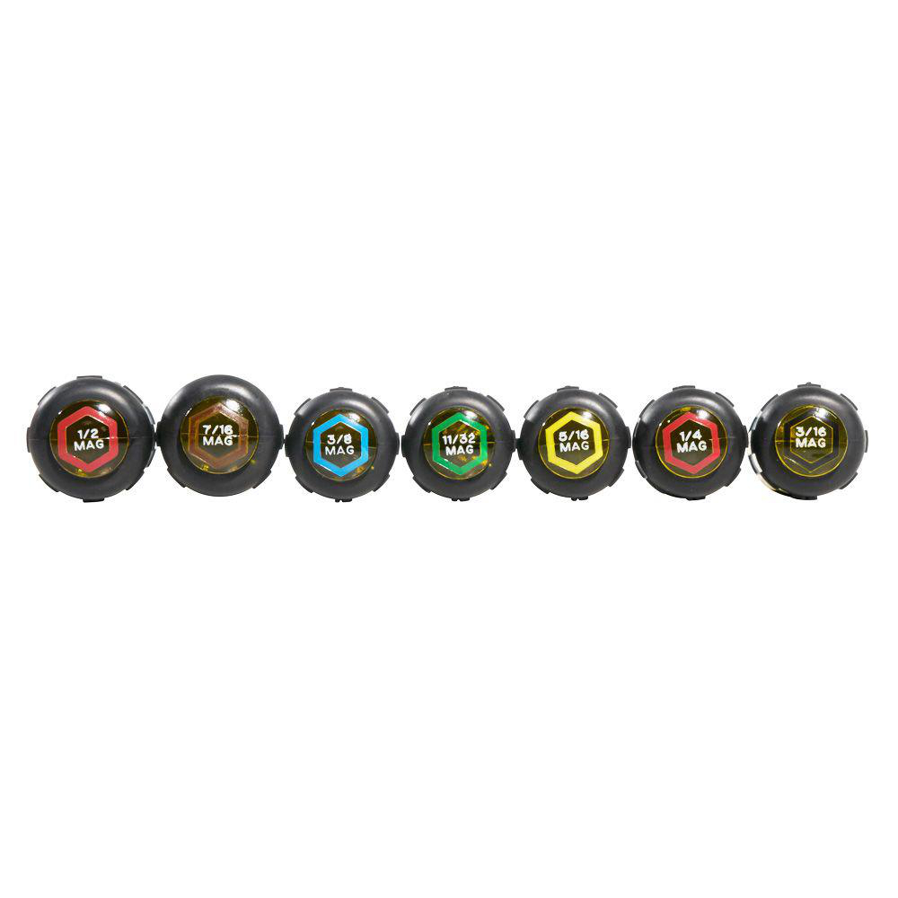 Image thumbnail 5