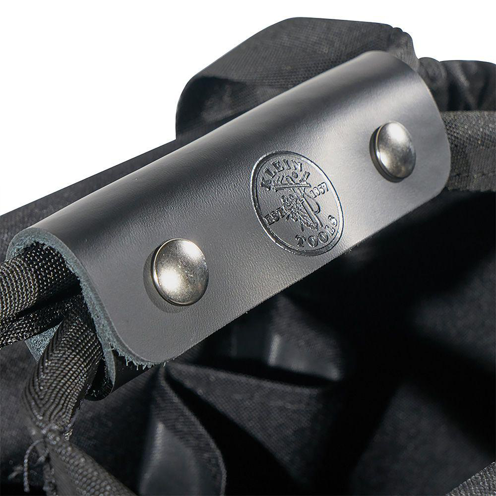 Image thumbnail 2
