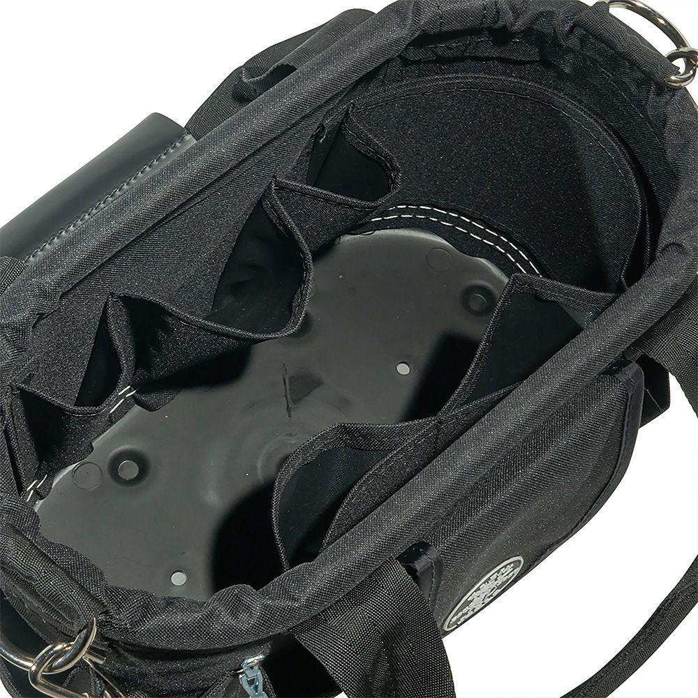 Image thumbnail 5