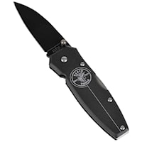 kle44001blk